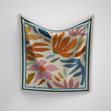 Load image into Gallery viewer, Autumn Blossoms

