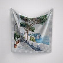 Load image into Gallery viewer, Seabreeze Promenade
