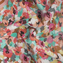 Load image into Gallery viewer, Petal Reverie
