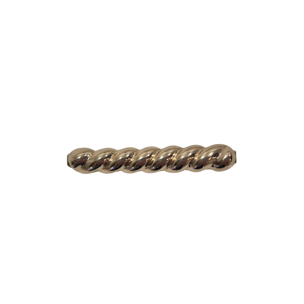 Evie Twist