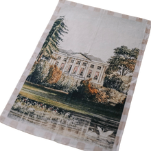 Load image into Gallery viewer, No. 2 Manor Home
