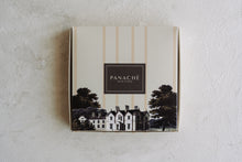 Load image into Gallery viewer, Manor Home Gift Box

