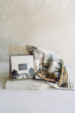 Load image into Gallery viewer, Manor Home Gift Box
