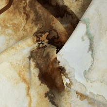 Load image into Gallery viewer, Classic Marble in Browns
