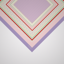 Load image into Gallery viewer, PH Classic Pastels

