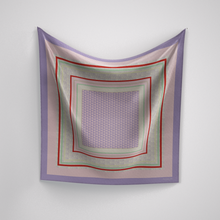 Load image into Gallery viewer, PH Classic Pastels
