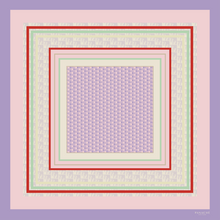 Load image into Gallery viewer, PH Classic Pastels
