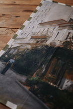 Load image into Gallery viewer, No.6 Boulevard
