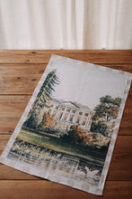 Load image into Gallery viewer, No. 2 Manor Home
