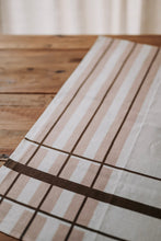 Load image into Gallery viewer, No.4 Neutral Stripe
