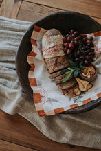 Load image into Gallery viewer, No.3 Orange Blossoms
