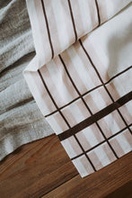 Load image into Gallery viewer, No.4 Neutral Stripe
