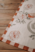 Load image into Gallery viewer, No.3 Orange Blossoms
