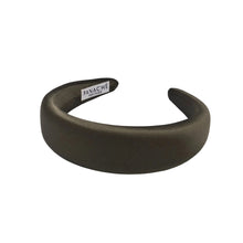 Load image into Gallery viewer, Satin Headband
