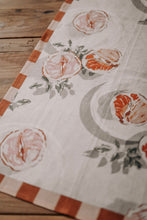 Load image into Gallery viewer, No.3 Orange Blossoms
