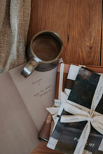 Load image into Gallery viewer, Message Card
