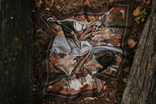 Load image into Gallery viewer, Autumn Cottage
