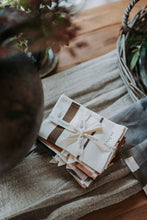 Load image into Gallery viewer, No.4 Neutral Stripe
