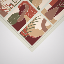 Load image into Gallery viewer, Nayeli
