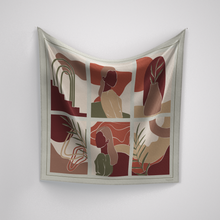 Load image into Gallery viewer, Nayeli
