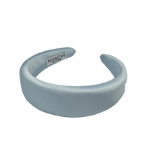 Load image into Gallery viewer, Satin Headband

