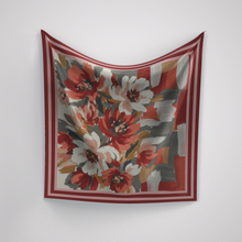 Load image into Gallery viewer, Felicity

