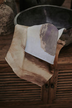 Load image into Gallery viewer, No.1 Desert Hues

