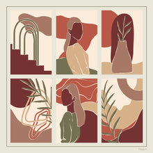 Load image into Gallery viewer, Nayeli
