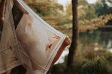 Load image into Gallery viewer, Autumn Pallet
