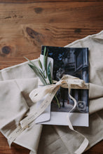 Load image into Gallery viewer, Message Card
