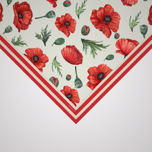 Load image into Gallery viewer, Wild Poppy
