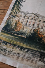 Load image into Gallery viewer, No. 2 Manor Home
