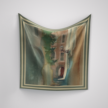Load image into Gallery viewer, Cleo
