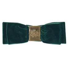 Load image into Gallery viewer, Panache style classic bow small
