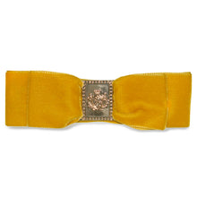 Load image into Gallery viewer, Panache style classic bow small
